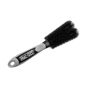 Double brosses Muc-Off image-0
