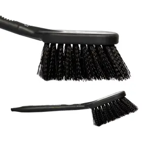 Spazzola Muc-Off tyre and cassette brush image-0