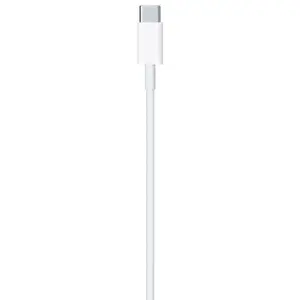 USB-C cable Apple Lightning image-2