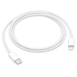 USB-C cable Apple Lightning image-3