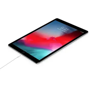USB-C cable Apple Lightning image-4