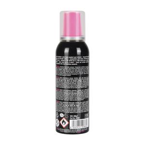 Anti-bloedingsspray Muc-Off 125 mL image-2
