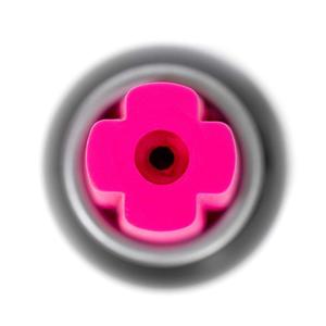 Anti-bloedingsspray Muc-Off 125 mL image-4