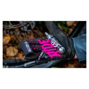 Kit di gonfiaggio Co2 Muc-Off Mtb image-3