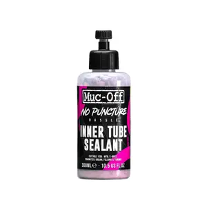 Kit Muc-Off inner tube sealant 300 mL