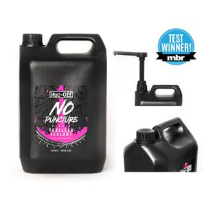 muropr5-vorbeugender-pannenschutz-muc-off-tubeless-5l-schwarz-tu