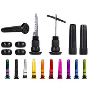 murospupu-tubeless-repair-kit-muc-off-stealth-puncture-plugs-violett-tu