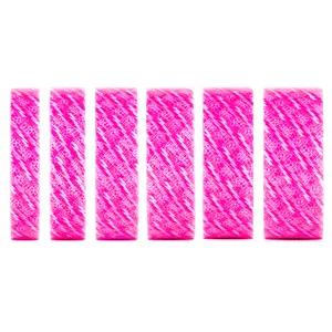 Fälgband för verkstad Muc-Off