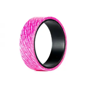 Fälgbas Muc-Off tubeless