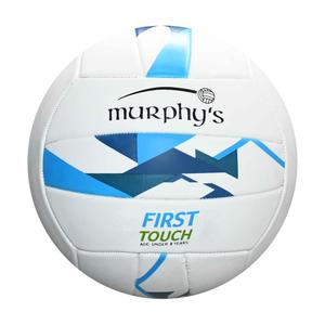 Futebol gaélico para crianças Murphy's Gaelic