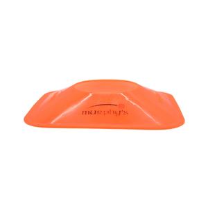 gaf1120-tee-murphy-s-orange-20-mm