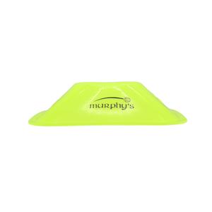 gaf1130-tee-murphy-s-grun-30-mm