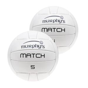 gaf1204-galischer-fussball-murphy-s-gaelic-match-weiss