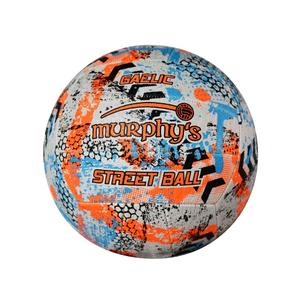 gaf1304-galischer-fussball-murphy-s-gaelic-street-white-fluo-orange-cyan