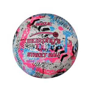 gaf1404-galischer-fussball-murphy-s-gaelic-street-white-pink-cyan