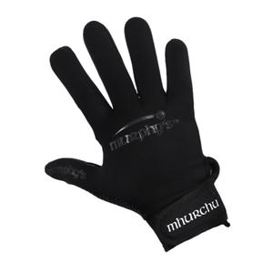 gag20002b-gants-de-football-gaelique-enfant-murphy-s-gaelic-black