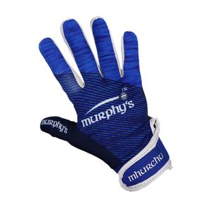 gag20002nr-gants-de-football-gaelique-enfant-murphy-s-gaelic-navy-blue