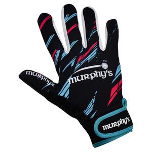 gag20004bri-gants-de-football-gaelique-enfant-murphy-s-gaelic-black-blue-pink