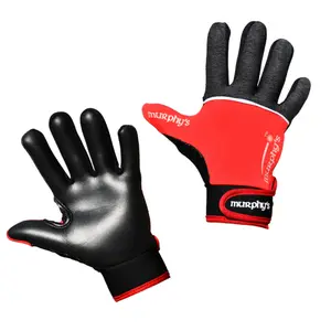 gag30107esw-handschuhe-murphy-s-v2-gaelic-grey-red-white