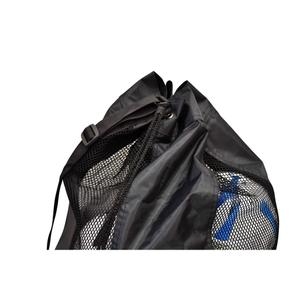 Ballonzak Murphy's Gaelic image-1