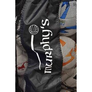 Ballonzak Murphy's Gaelic image-2