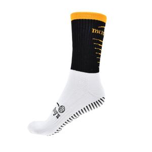 gas00108ba-grip-socken-mittellang-murphy-s-pro-black-amber