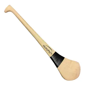 Hurling stick Murphy's Wexford Ash image-0