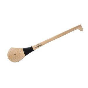 hur44020-hurlingstock-murphy-s-intro-ash-beige