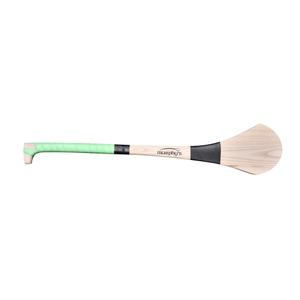 hur44124-hurlingstock-murphy-s-intro-gripped-ash-fluo-green