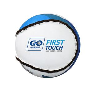 hur6004-ball-kind-murphy-s-sliotar-weiss