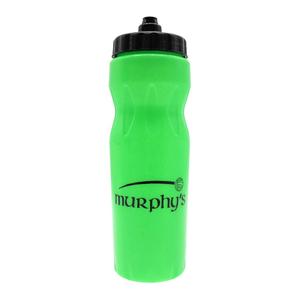 product/m/u/murphy-s_mgfs000104_vert-blanc_2.jpg