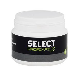 product/m/u/muscle_ointment_1_green_profcare.jpg