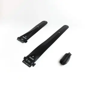Garde-boue Musguard Original