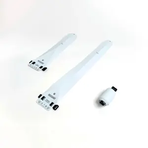 product-sibling