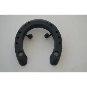 Koniczyna Mustad (x2)