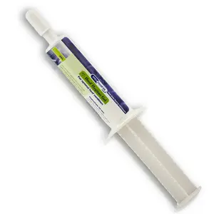 Desinfecterende gel Mustad Hoof-Fit