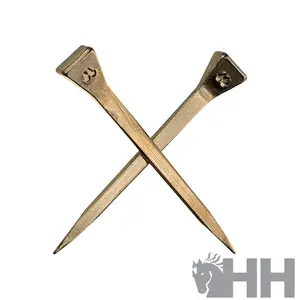 Clou Mustad (x250) image-1