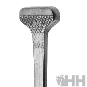 Hufbeschlag Werkzeuge Nägel Mustad image-2