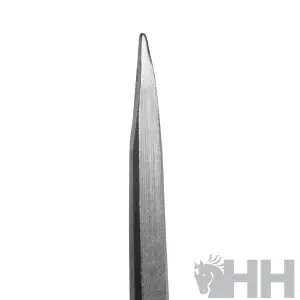 Hufbeschlag Werkzeuge Nägel Mustad image-3