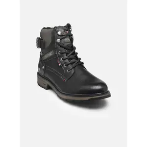 Bottines Mustang Marian image-1