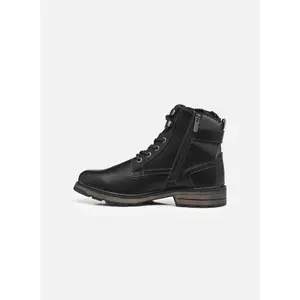 Bottines Mustang Marian image-2