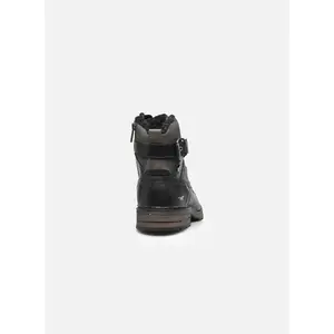Bottines Mustang Marian image-3