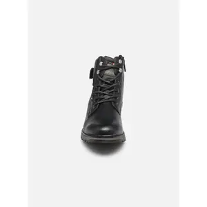 Bottines Mustang Marian image-4