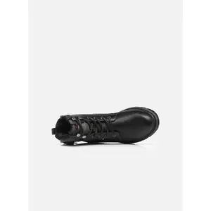 Bottines Mustang Marian image-5