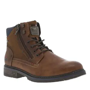 Boots Mustang Marcas