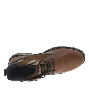 Boots Mustang Marcas image-3