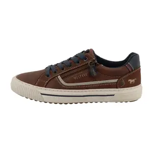 Baskets Mustang Masha