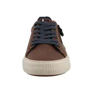 Baskets Mustang Masha image-3
