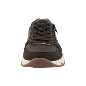 Baskets Mustang Mart image-3