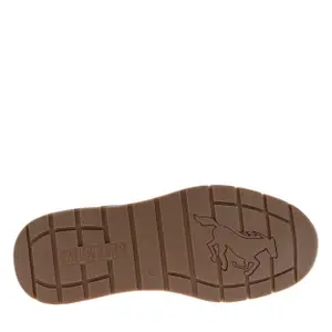 Baskets Mustang Mart image-4